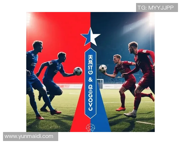 2018年哥德堡对阵天狼星精彩回顾与赛季分析 2018年哥德堡对阵天狼星精彩回顾与赛季分析