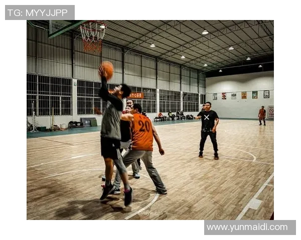 2017联合杯决赛回顾德国队与智利队的激烈对抗与精彩瞬间 2017联合杯决赛回顾德国队与智利队的激烈对抗与精彩瞬间