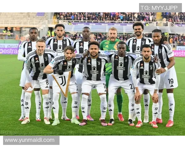 2020年尤文图斯与巴塞罗那比赛观看渠道及直播信息详解