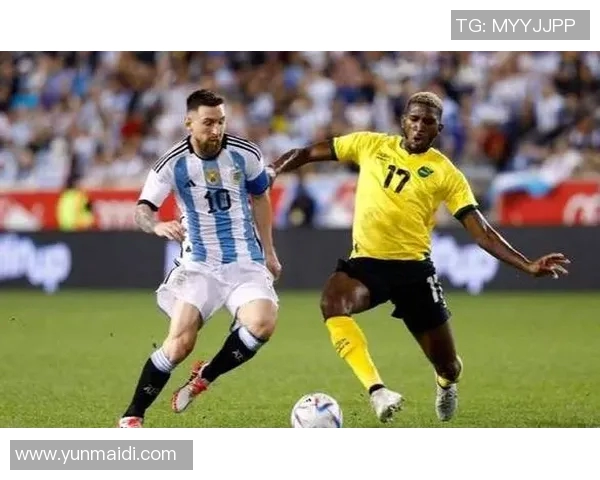 2019美洲金杯精彩对决巴拿马与美国的激烈较量回顾 2019美洲金杯精彩对决巴拿马与美国的激烈较量回顾