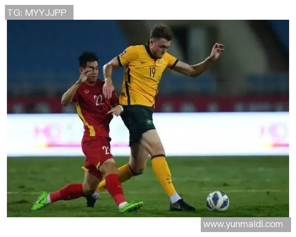 2021年公牛队与湖人队激战回顾球迷热议经典对决瞬间与战术分析 2021年公牛队与湖人队激战回顾球迷热议经典对决瞬间与战术分析