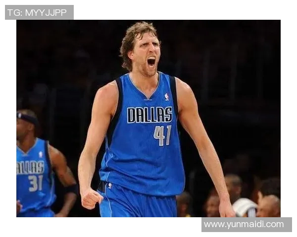 4月25日火箭对小牛精彩全场录像回放及赛后分析 4月25日火箭对小牛精彩全场录像回放及赛后分析