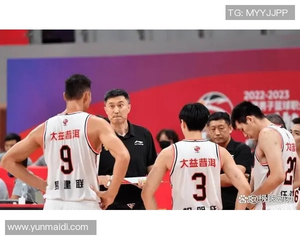 CBA四川队与南京队激战正酣谁能在赛场上笑到最后