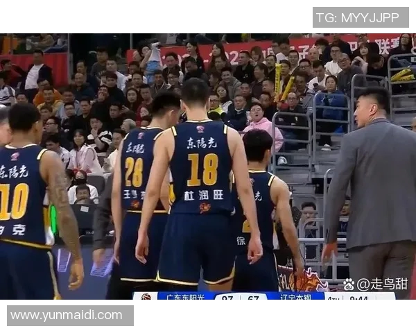 CBA直播精彩对决辽宁队迎战广东队全场激战不容错过 CBA直播精彩对决辽宁队迎战广东队全场激战不容错过