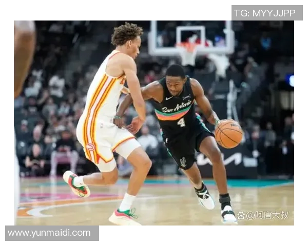 NBA马刺对阵爵士精彩比赛录像回放分析与精彩瞬间回顾