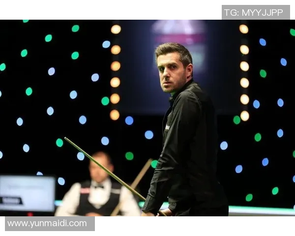 VPS华沙与赫尔辛基的精彩对决分析与赛前展望