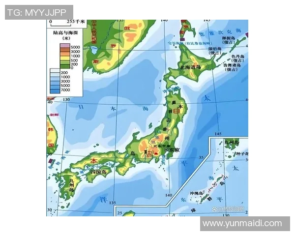 东京与京都的文化碰撞与历史交融探讨