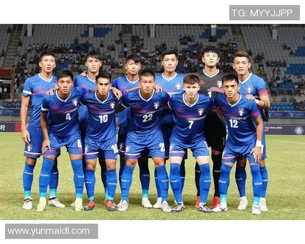 中国与泰国足球比赛控球率分析及其对比赛结果的影响探讨