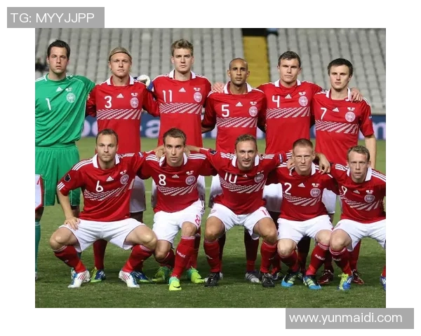 丹麦与葡萄牙足球历史交锋回顾与战绩分析