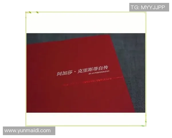 亚当斯的传奇人生与创新思想对现代社会的深远影响探讨