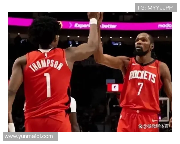 休斯敦火箭队与鹈鹕展开激烈对决谁能在NBA赛场上笑到最后