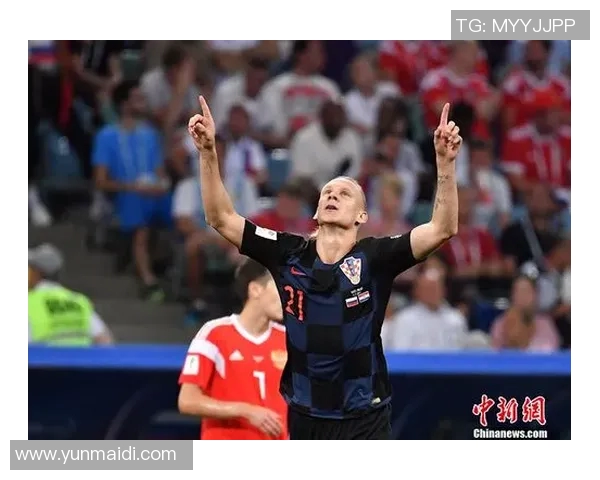 俄罗斯与克罗地亚对决分析及必发赔率走势解读