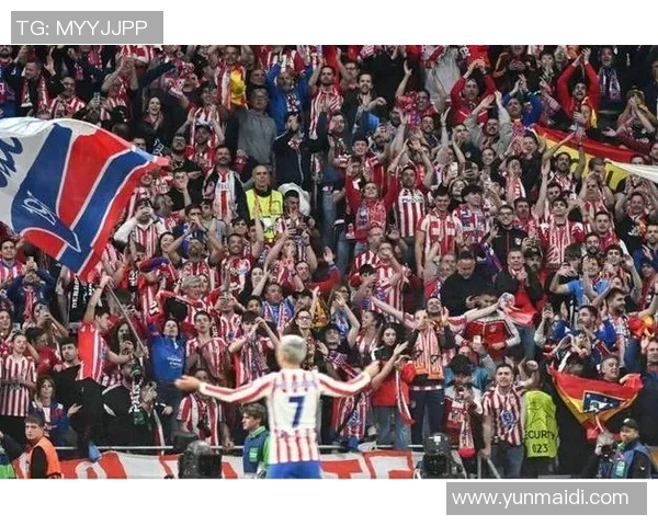 伯纳乌球场即将关闭进行翻修皇马欧冠主场迁至马竞主场