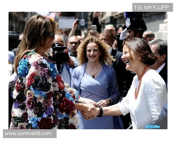 克鲁赛罗与巴西国际激战正酣谁将赢得这场巴甲对决的胜利