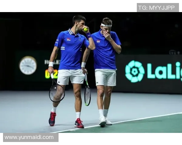 克罗地亚与约旦友谊赛精彩对决展现足球魅力与团队精神