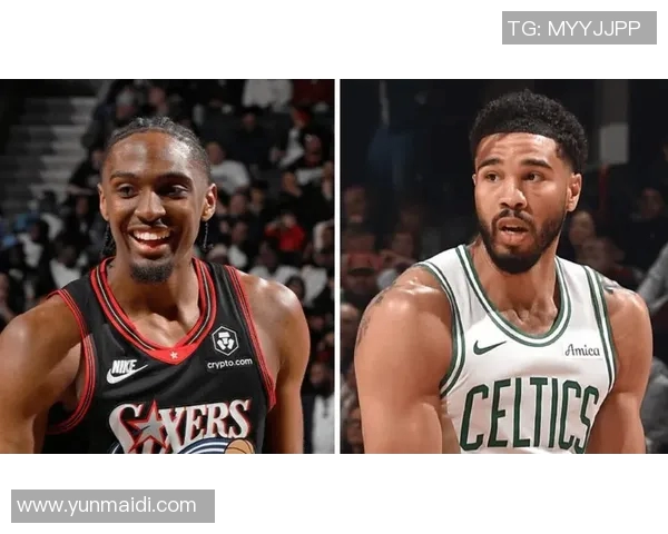 凯尔特人对决犹他爵士精彩赛事回顾与分析