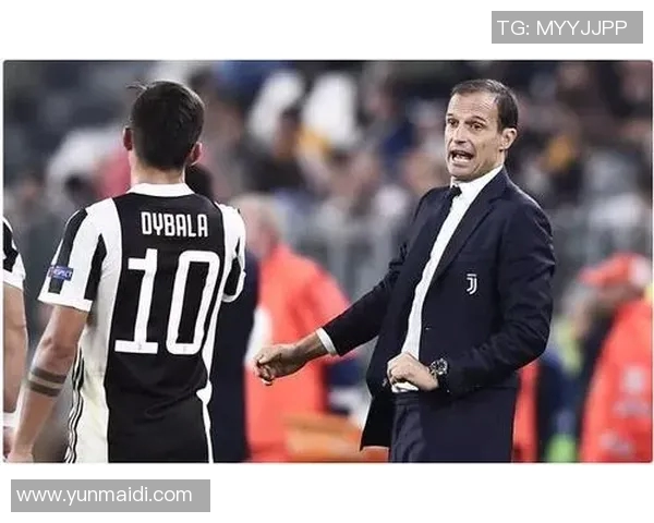 利昂与克雷塔罗激战在即谁能在这场较量中笑到最后