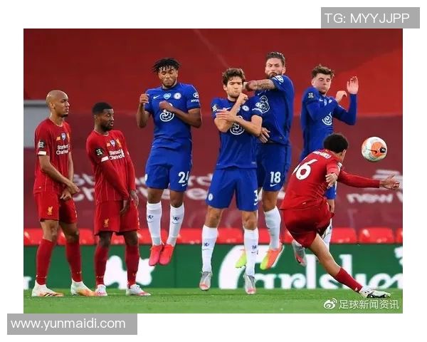 切尔西与西布罗姆激战回顾2018年精彩瞬间与赛季影响分析