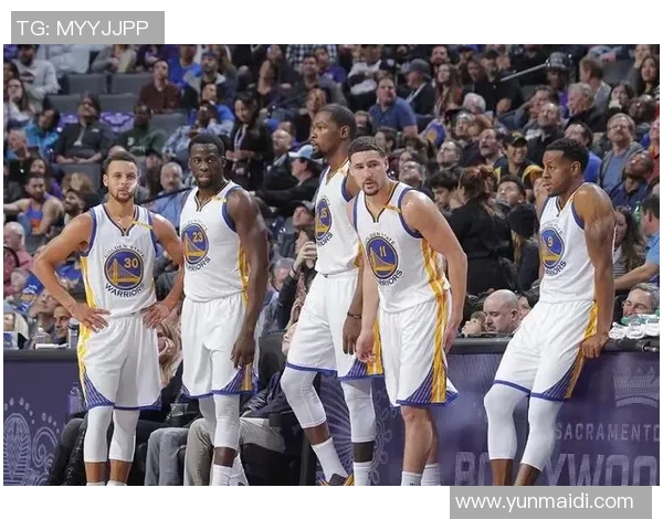 勇士与灰熊精彩对决视频回放全程回顾与精彩瞬间分析