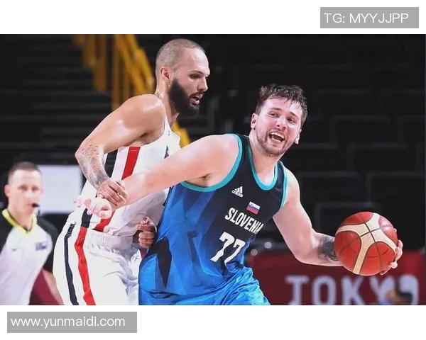 北京奥运会精彩对决美国队与法国队巅峰对决的激烈瞬间回顾