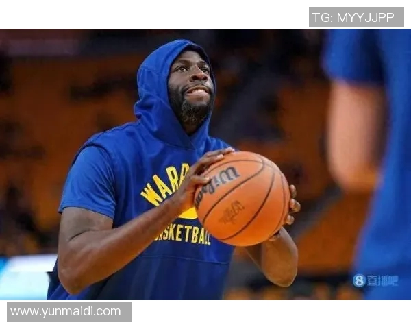 勇士队豪掷19亿美元奢侈税争夺附加赛资格创历史新高