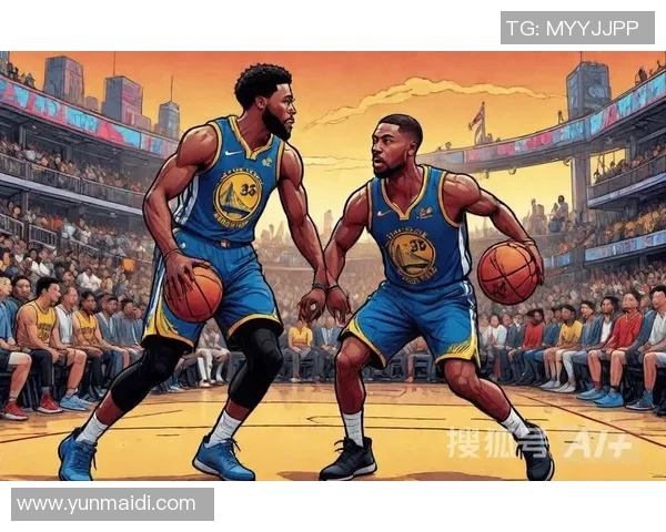 勇士与马刺精彩对决五大经典瞬间回顾