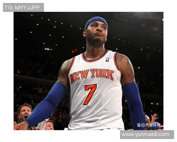 博格丹博格达诺维奇：从天赋新星到篮球赛场的璀璨明星