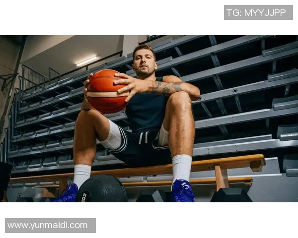 卢卡东契奇如何在NBA赛场上展现出超凡的篮球才华与领导能力