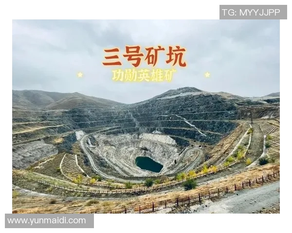 古铁雷斯的传奇人生与时代背景探秘：从战场到历史的见证者