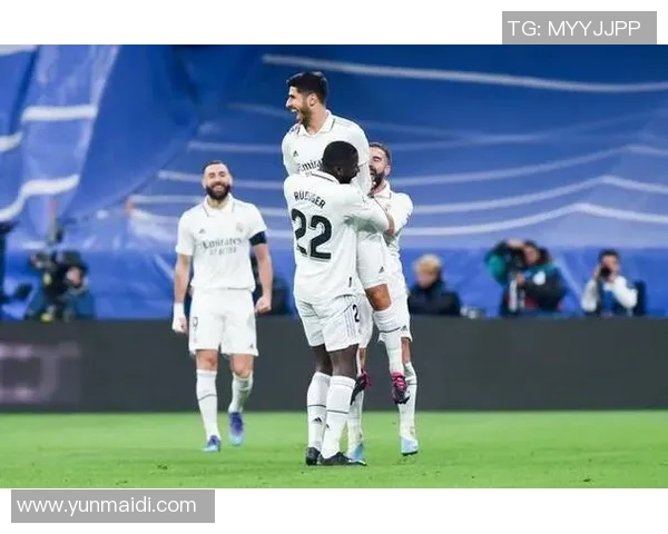 吕迪格的足球之路：从青训新星到世界顶级后卫的传奇历程