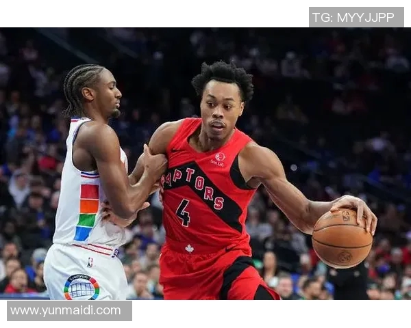 哈里森巴恩斯在NBA赛场的崛起与未来发展潜力分析