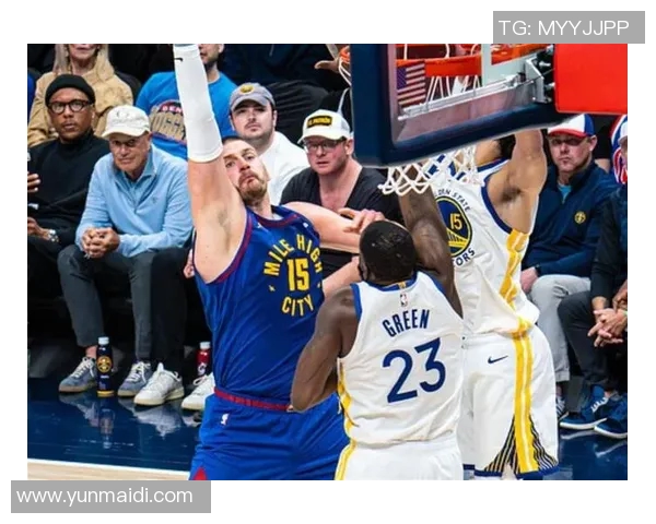 快船与掘金激战正酣2020年9月12日NBA直播精彩回顾与分析 快船与掘金激战正酣2020年9月12日NBA直播精彩回顾与分析