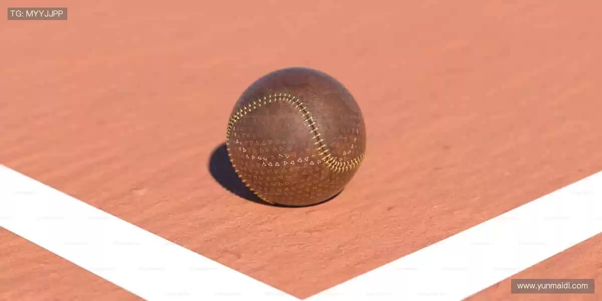 👟【周边商城】专业装备,让你的热爱更有态度!